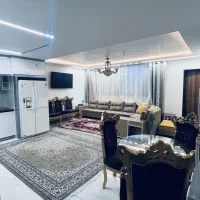 اجاره-آپارتمان-90-متر-صفر-مبله-کوی-گلزار