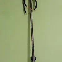 تفنگ غواصی