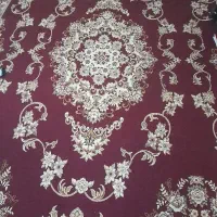 لوازم خانگی