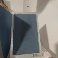 اسپیکر میکرولب|سیستم صوتی خانگی|ساوه, |دیوار