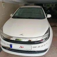 کی ام سی ایگل kmc eagle 1405(آگهی شخصی)