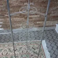 استند قابلمه