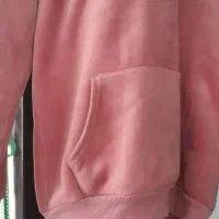 هودی وشلوارست