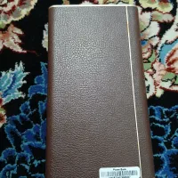 پاوربانک Energizer 1000mah|لوازم جانبی موبایل و تبلت|بوشهر, |دیوار