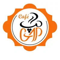 استخدام کافه رستوران