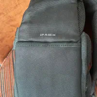 کوله پشتی دوربین ونگارد|دوربین عکاسی و فیلم‌برداری|مبارکه, |دیوار