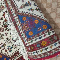 فروش فرش دستباف|فرش|اصفهان, حسین‌آباد|دیوار