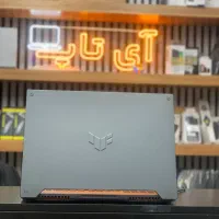 ایسوسAsus Tuf gaming