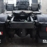 داف 530|خودرو سنگین|باغ بهادران, |دیوار