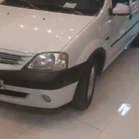 ال ۹۰ بدون رنگ درجه یک فول