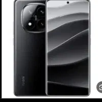 شیایومی نوت 14پرو