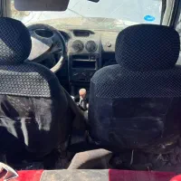 پراید ۱۳۱ تصادفی و چپی|خودرو سواری و وانت|اهواز, دانشگاه چمران|دیوار