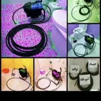 لوله بازکنی مهرشهرگلشهرآزادگان چهارصددستگاه کل کرج|خدمات پیشه و مهارت|رامهرمز, |دیوار