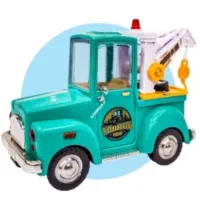 امدادخودرو یدک کش