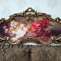 قاب عکس زیبا و با کلاس