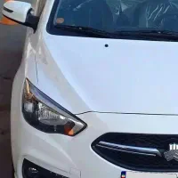 شاهین،۴۰۳/۱۱/۱۱Gسانروف دار تورپوکم کار۳تادرحدصفر|خودرو سواری و وانت|اسلامشهر, شهرک سالور|دیوار