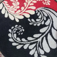 پادری