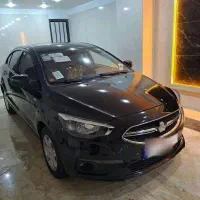 شاهین پلاس اتومات صفر