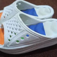 کفش ودمپایی بچه گانه|کفش و لباس بچه|ایذه, |دیوار