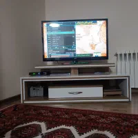 تی وی42الجی با میز