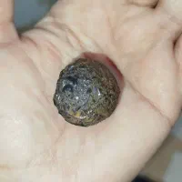 سنگ باارزش|کلکسیون اشیاء عتیقه|اهواز, کیانپارس |دیوار