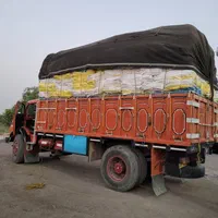 گونی گندم پریفرم کیسه وتمام گونیهای ساده و زخیم|عمده‌فروشی|ری, علایین|دیوار