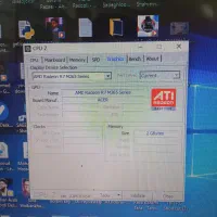 لبتاب acer|رایانه همراه|مشهد, طبرسی شمالی|دیوار