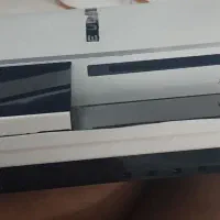 معاوضه ps3|کنسول، بازی ویدئویی و آنلاین|فردیس, فرامرزیه|دیوار
