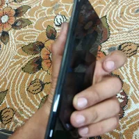 گوشی HONOR Magic5 Lite 5G|موبایل|سنندج, |دیوار