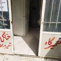 تعمیر انواع یخچال و فریزر در محل|خدمات پیشه و مهارت|کامیاران, |دیوار