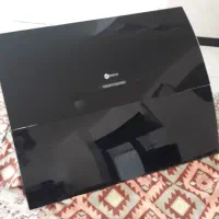 هود درسا لمسی  در حد نو