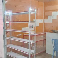 اجاره مغازه در پاساژ کمیل