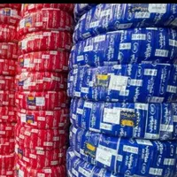 فروش ویژه لوله و اتصالات پنج لایه|مصالح و تجهیزات ساختمان|شیراز, شیخ علی چوپان|دیوار