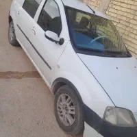ال نودمدل۹۱اربک هاسالم شیشه وآینه برقی|خودرو سواری و وانت|شیراز, اکبر آباد|دیوار