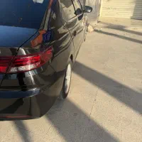 فروش تارا v4 مدل 1404