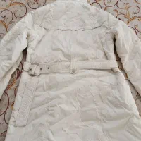 کاپشن و مانتو بلند زنانه|لباس|نیشابور, شهید بهشتی|دیوار