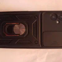 گوشی سامسونگa05|موبایل|یاسوج, |دیوار