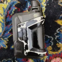 ویپ پاد درحد نوسالم هیچ مشکلی نداره|زیورآلات و اکسسوری|اهواز, امانیه|دیوار