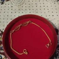 طلا 100بالای تابلو