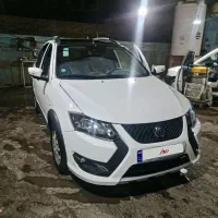 کوییک RS ۱۴۰۲