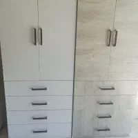 رخت اویز ودراور