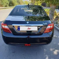 دنا پلاس اتوماتیک، مدل ۱۴۰۲|خودرو سواری و وانت|تهران, تهرانپارس غربی|دیوار