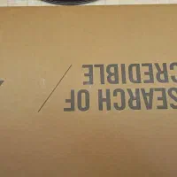 لپتاپ ASUS مدل E510