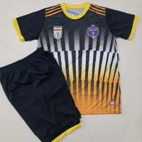 نیرو خیاط|استخدام صنعتی، فنی، مهندسی|قم, نیروگاه|دیوار