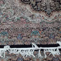 فرش دستباف گونه|فرش|جوانرود, |دیوار