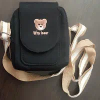 کیف زنانه|کیف، کفش، کمربند|بیرجند, |دیوار