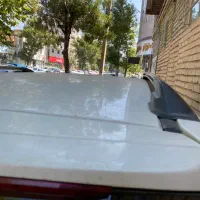 MVM X33|خودرو سواری و وانت|ارومیه, |دیوار