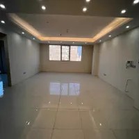 فروش 84 متر آپارتمان معراج|فروش آپارتمان|گرمدره, |دیوار