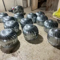 هواکش بادی با بهترین کیفیفت