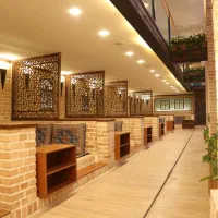 مشارکت در رستوران تظمینی|اجارهٔ مغازه و غرفه|تهران, مسعودیه|دیوار